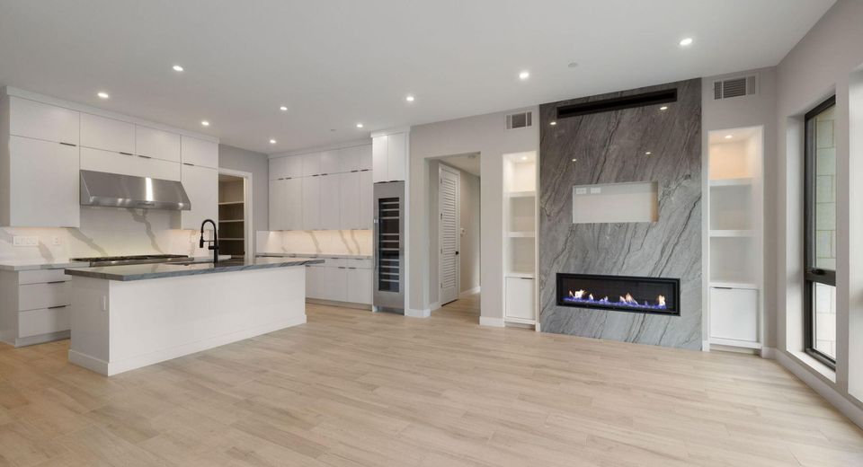 52 Campolina Street, Reno, NV 89511 Photo