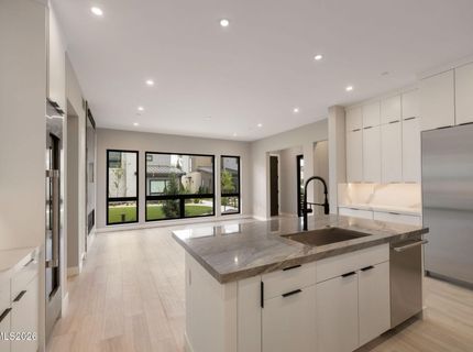 52 Campolina Street, Reno, NV 89511 Photo