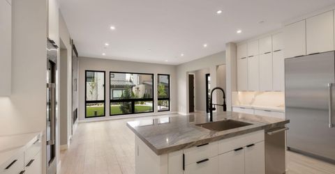 52 Campolina Street, Reno, NV 89511 Photo