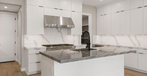 52 Campolina Street, Reno, NV 89511 Photo