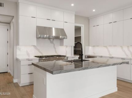 52 Campolina Street, Reno, NV 89511 Photo