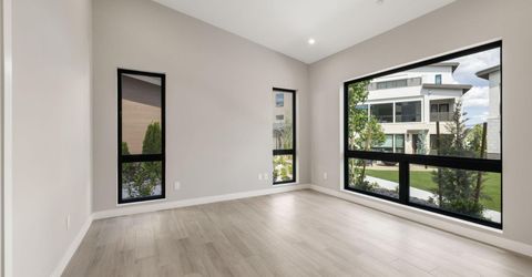 52 Campolina Street, Reno, NV 89511 Photo