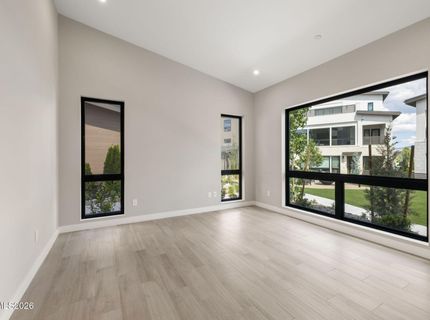 52 Campolina Street, Reno, NV 89511 Photo