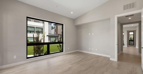 52 Campolina Street, Reno, NV 89511 Photo