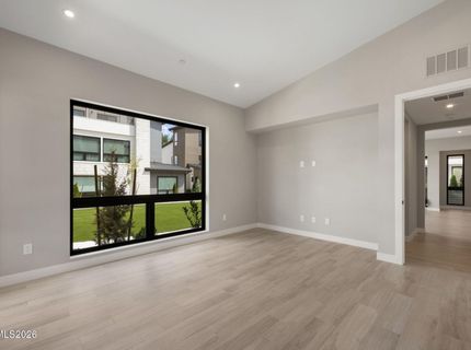 52 Campolina Street, Reno, NV 89511 Photo