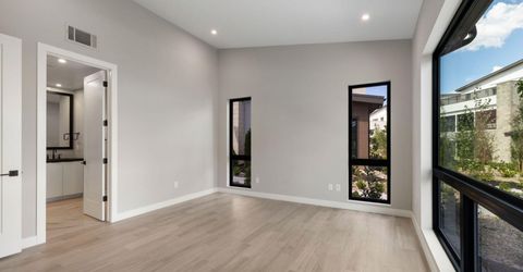52 Campolina Street, Reno, NV 89511 Photo