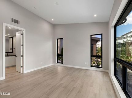 52 Campolina Street, Reno, NV 89511 Photo