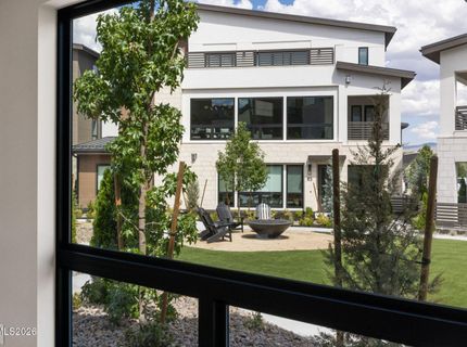 52 Campolina Street, Reno, NV 89511 Photo