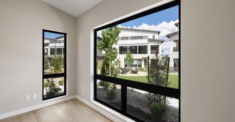 52 Campolina Street, Reno, NV 89511 Photo