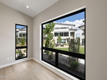 52 Campolina Street, Reno, NV 89511 Photo