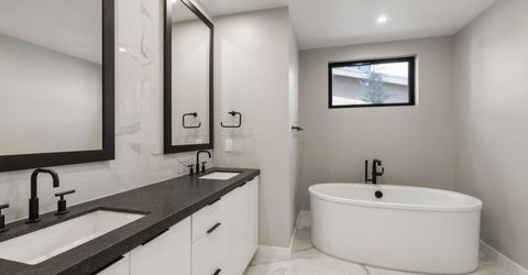 52 Campolina Street, Reno, NV 89511 Photo