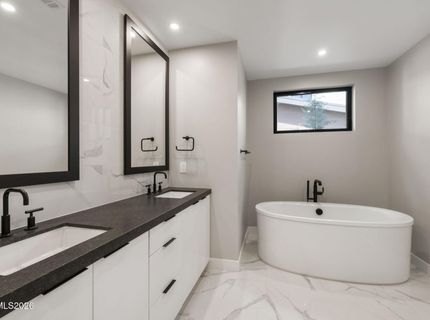 52 Campolina Street, Reno, NV 89511 Photo