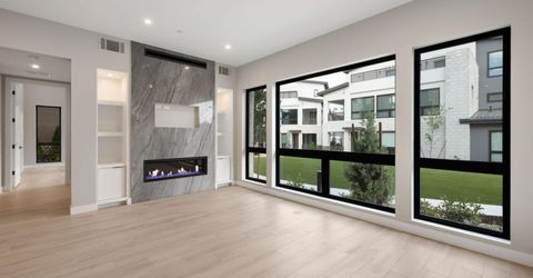 52 Campolina Street, Reno, NV 89511 Photo