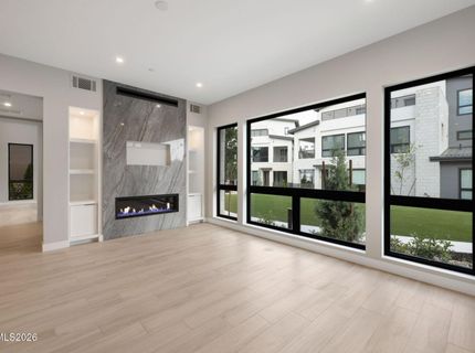 52 Campolina Street, Reno, NV 89511 Photo