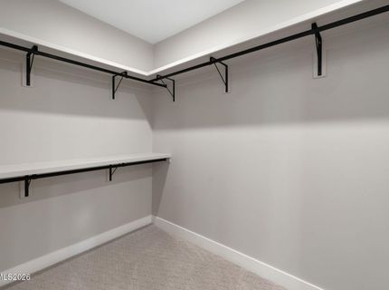 52 Campolina Street, Reno, NV 89511 Photo
