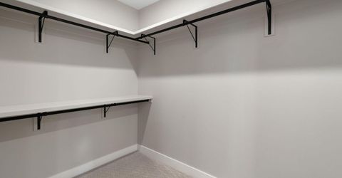 52 Campolina Street, Reno, NV 89511 Photo