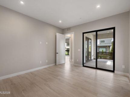 52 Campolina Street, Reno, NV 89511 Photo
