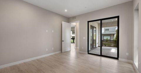 52 Campolina Street, Reno, NV 89511 Photo