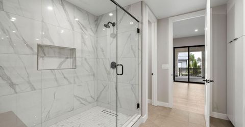 52 Campolina Street, Reno, NV 89511 Photo