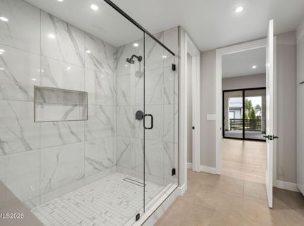 52 Campolina Street, Reno, NV 89511 Photo