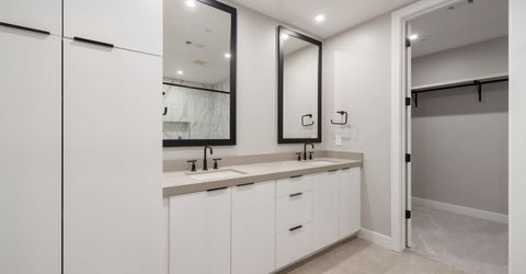 52 Campolina Street, Reno, NV 89511 Photo