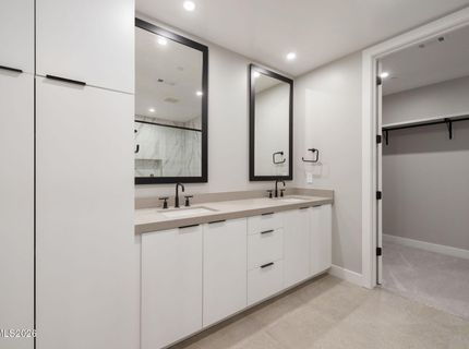 52 Campolina Street, Reno, NV 89511 Photo