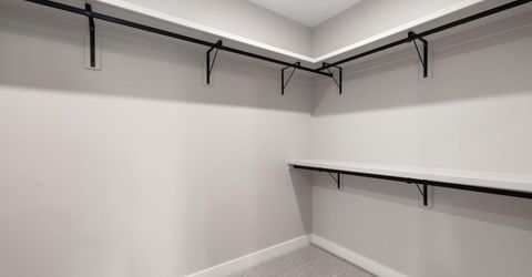 52 Campolina Street, Reno, NV 89511 Photo