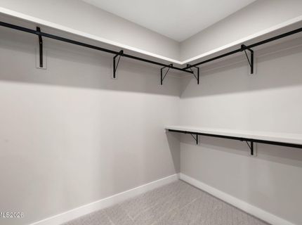 52 Campolina Street, Reno, NV 89511 Photo