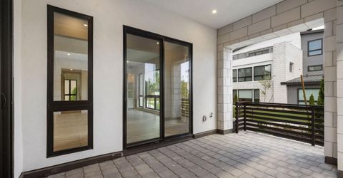 52 Campolina Street, Reno, NV 89511 Photo