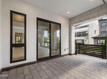 52 Campolina Street, Reno, NV 89511 Photo