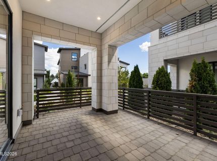 52 Campolina Street, Reno, NV 89511 Photo