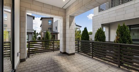 52 Campolina Street, Reno, NV 89511 Photo