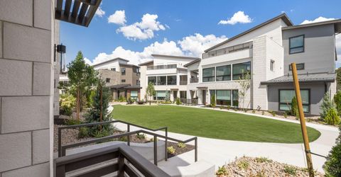 52 Campolina Street, Reno, NV 89511 Photo