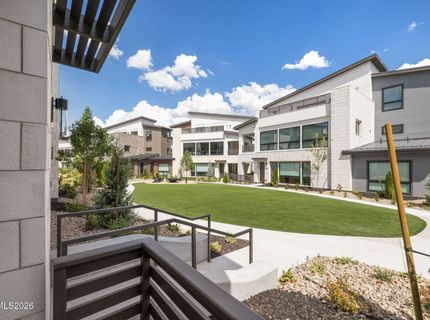 52 Campolina Street, Reno, NV 89511 Photo