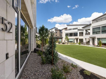52 Campolina Street, Reno, NV 89511 Photo