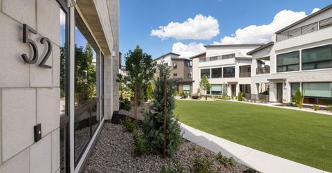52 Campolina Street, Reno, NV 89511 Photo