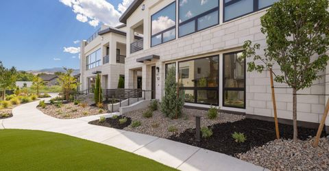 52 Campolina Street, Reno, NV 89511 Photo