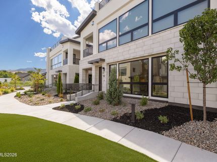 52 Campolina Street, Reno, NV 89511 Photo