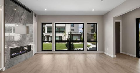 52 Campolina Street, Reno, NV 89511 Photo