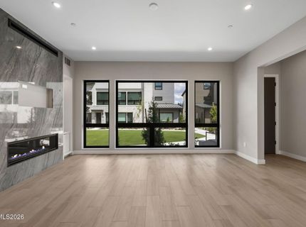 52 Campolina Street, Reno, NV 89511 Photo
