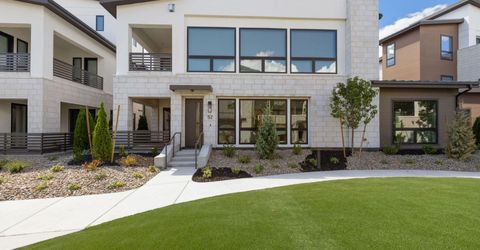 52 Campolina Street, Reno, NV 89511 Photo