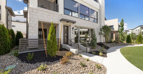 52 Campolina Street, Reno, NV 89511 Photo