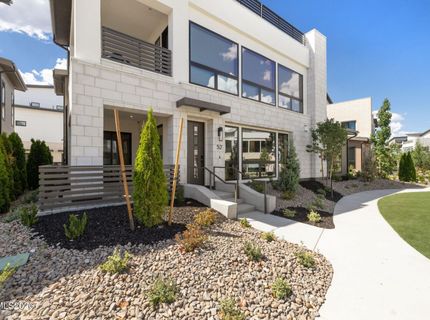 52 Campolina Street, Reno, NV 89511 Photo