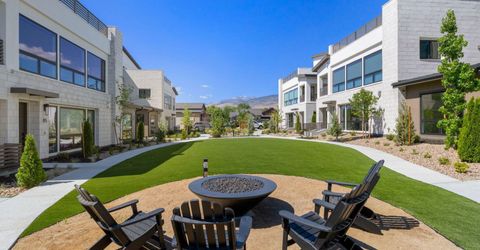 52 Campolina Street, Reno, NV 89511 Photo