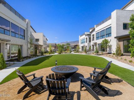 52 Campolina Street, Reno, NV 89511 Photo