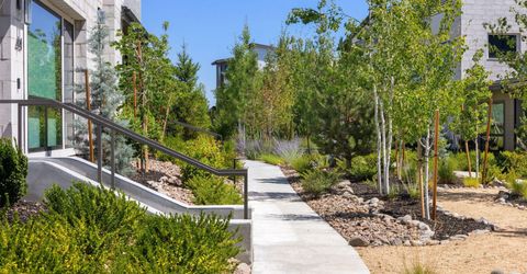 52 Campolina Street, Reno, NV 89511 Photo