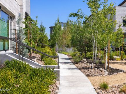 52 Campolina Street, Reno, NV 89511 Photo