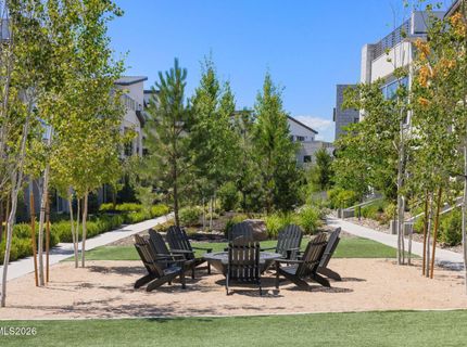 52 Campolina Street, Reno, NV 89511 Photo