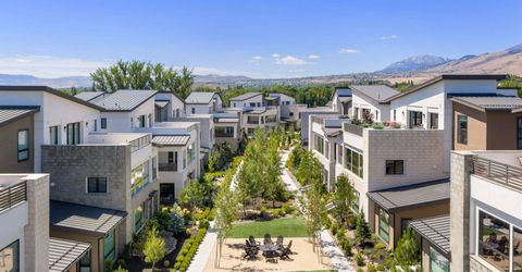 52 Campolina Street, Reno, NV 89511 Photo