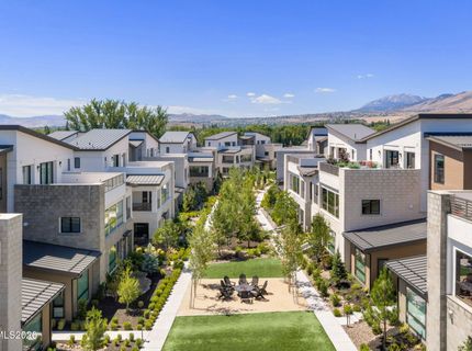 52 Campolina Street, Reno, NV 89511 Photo